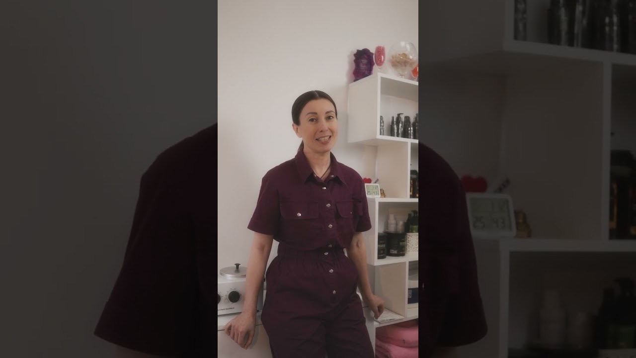 Косметолог Ольга. Фотограф, видеограф Пятигорск, Ставрополь, Ессентуки, Petlyakovs_photo