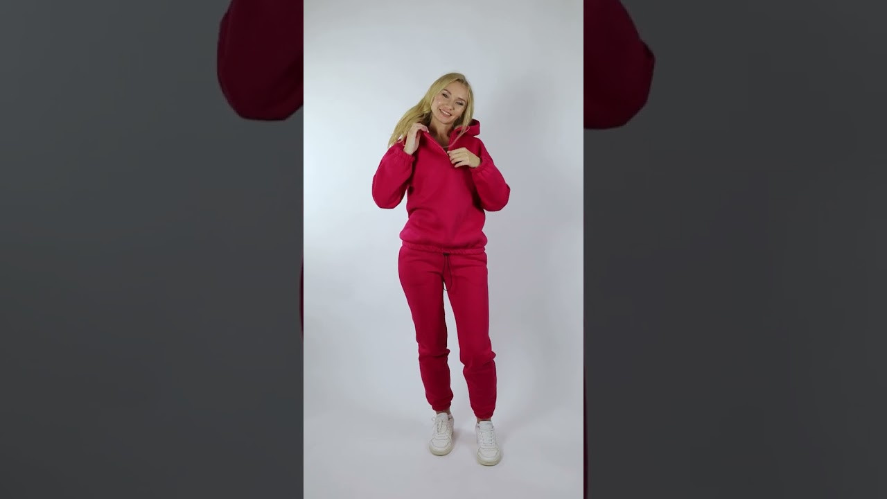 Предметное видео. Видео распаковка товаров для wildberries. Съемка для маркетплейсов в Казани. Фотограф вайлдберриз и озон