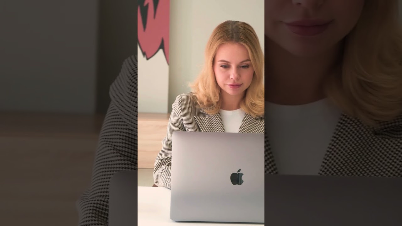 Предметное видео. Видео распаковка товаров для wildberries. Съемка для маркетплейсов в Казани. Фотограф вайлдберриз и озон