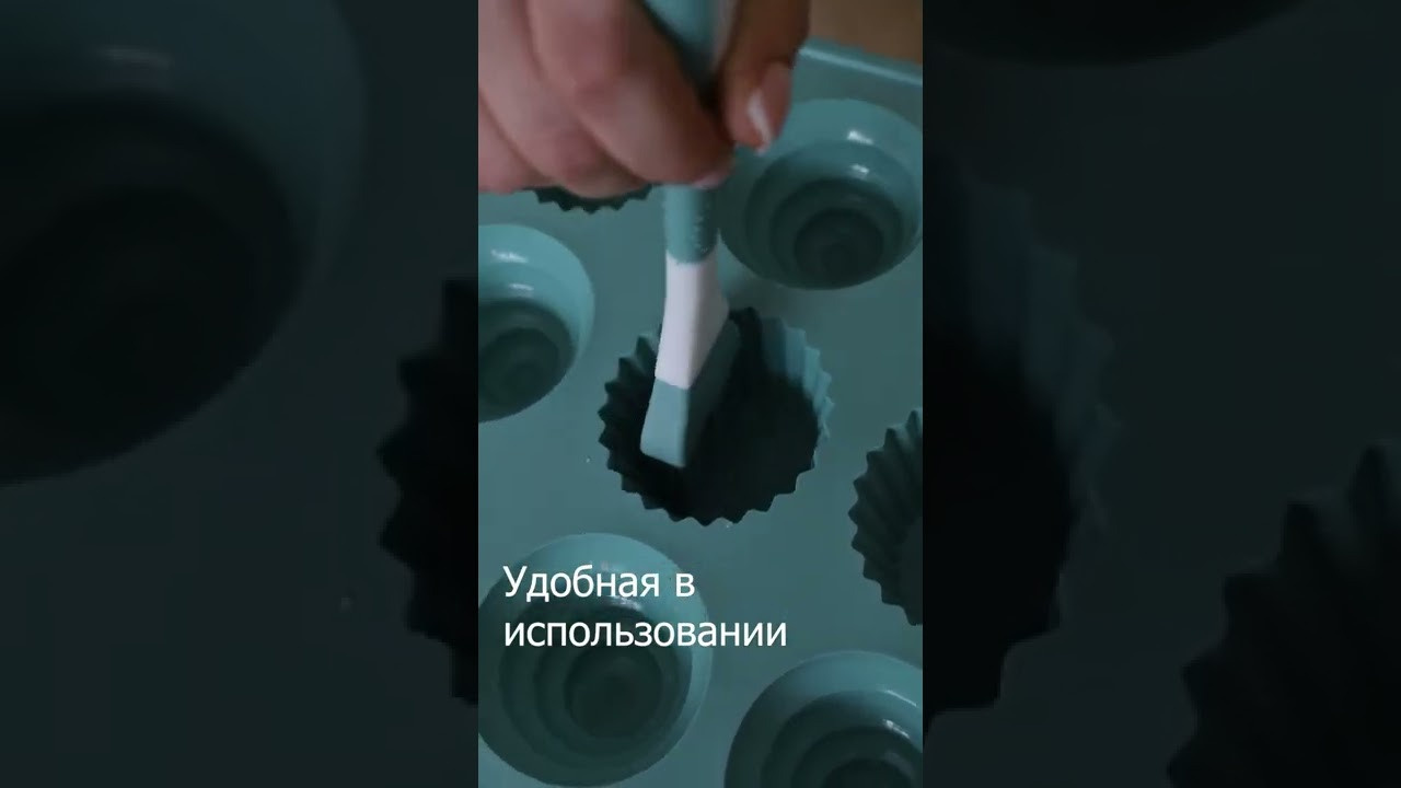 Предметное видео. Видео распаковка товаров для wildberries. Съемка для маркетплейсов в Казани. Фотограф вайлдберриз и озон