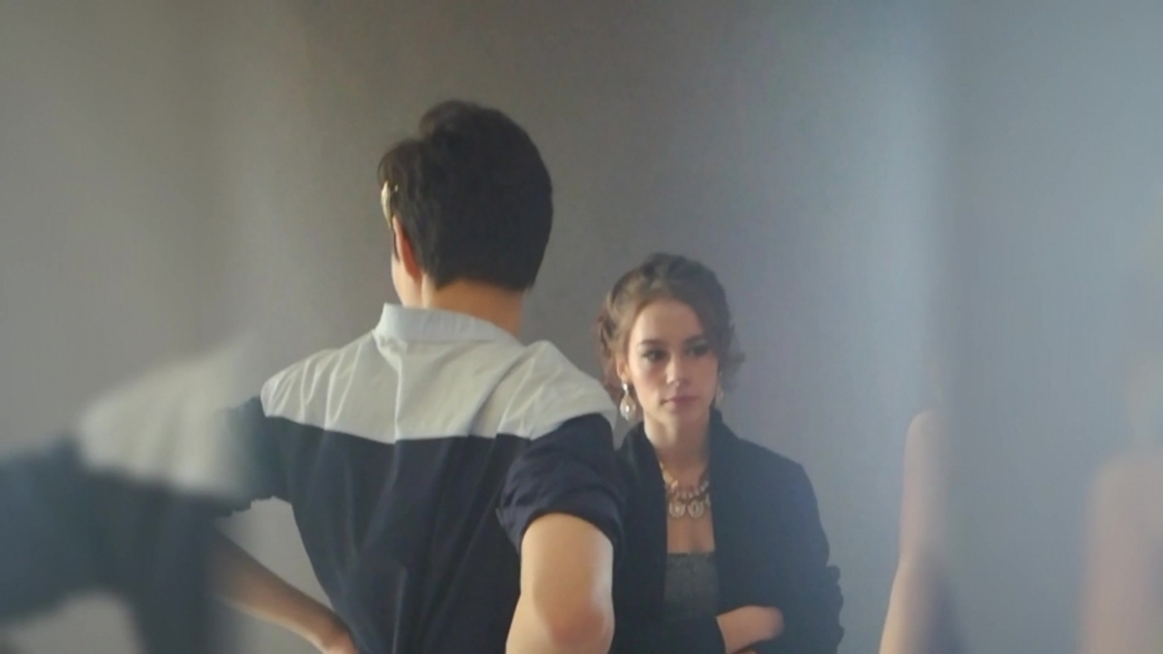 Gold model of Buryatia/model contest (наш конкурс). Модельное агентство ART PODIUM ULAN-UDE