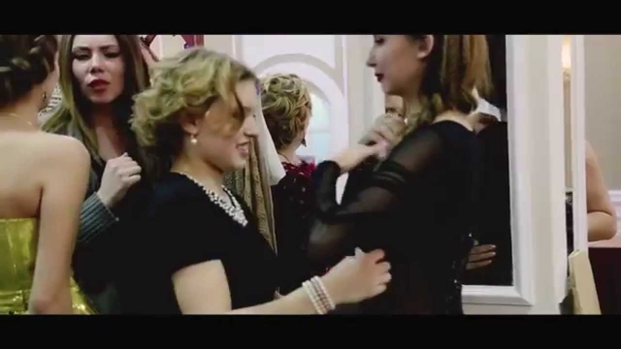 Model work (Наши работы). Модельное агентство ART PODIUM ULAN-UDE