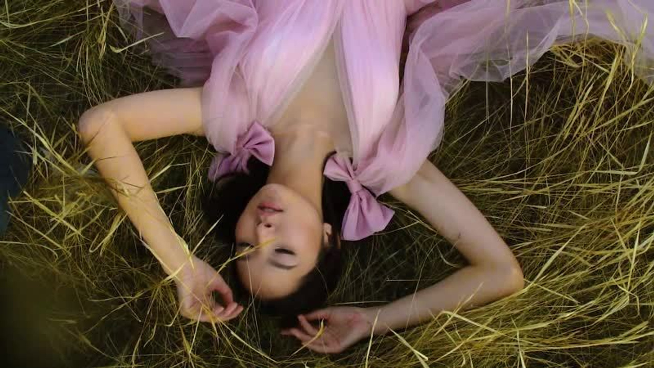 Model work (Наши работы). Модельное агентство ART PODIUM ULAN-UDE