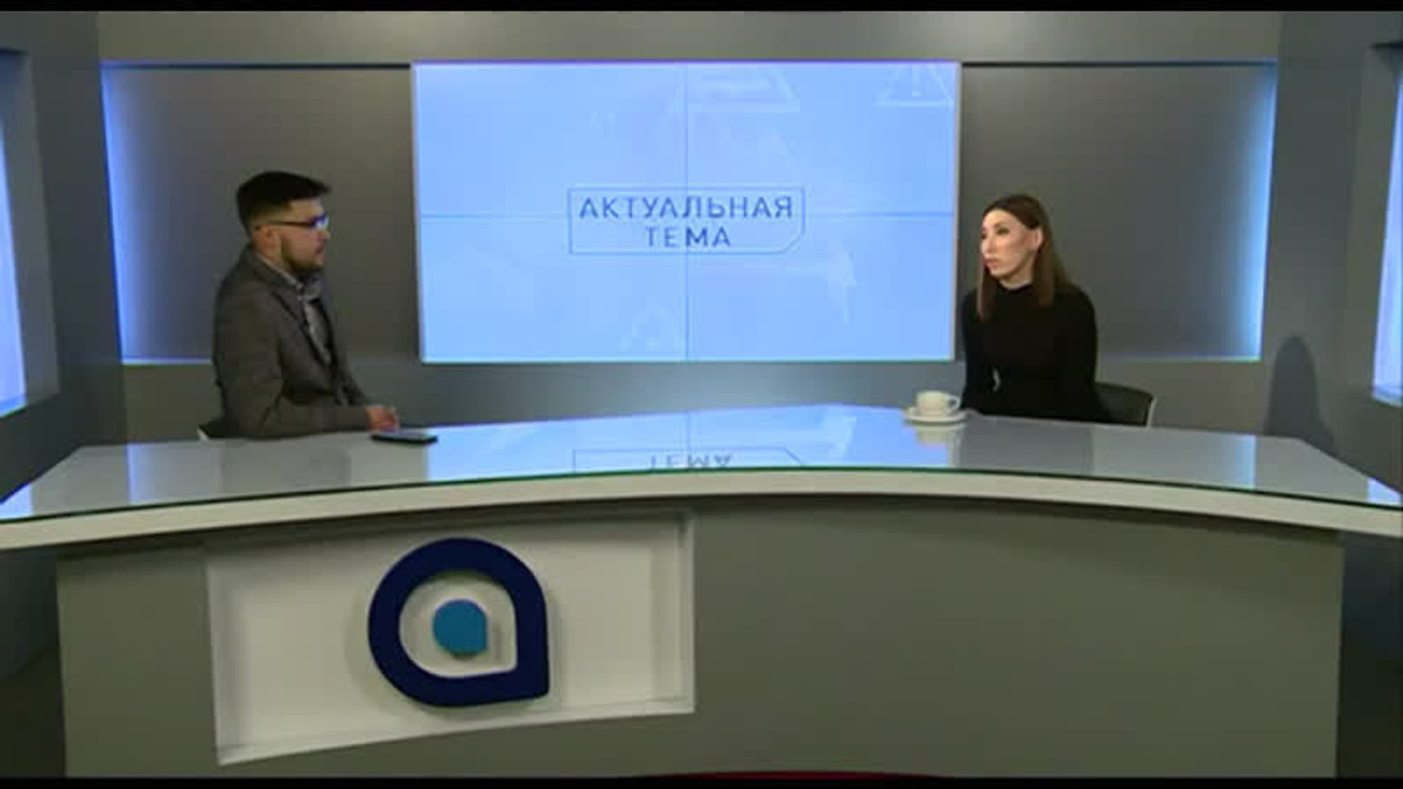 Gold model of Buryatia/model contest (наш конкурс). Модельное агентство ART PODIUM ULAN-UDE