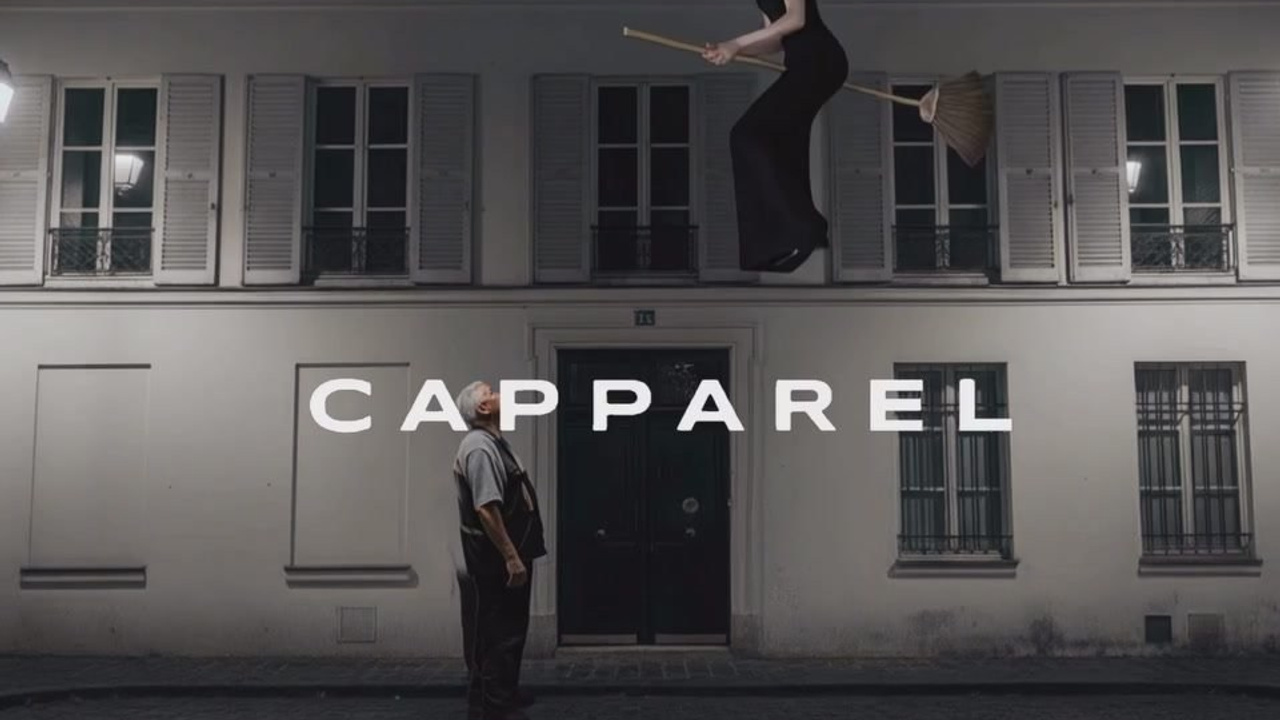 AI проекты. Влада Зюзина — adalwzet posmotri — коммерческий фотограф в Москве — портретный фотограф, фотограф для брендов