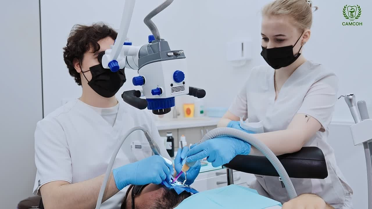 Рекламная видеосъемка. Свадебный и репортажный фотограф-видеограф Москва