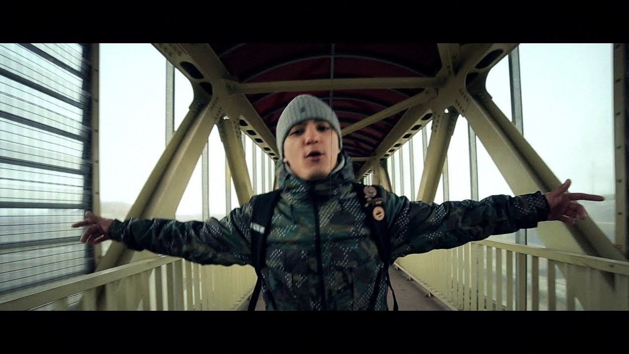 Клипы и видеопортреты. Фото-видеосъемка в городе Владимир, Вязники, Нижний Новгород - Вячесла