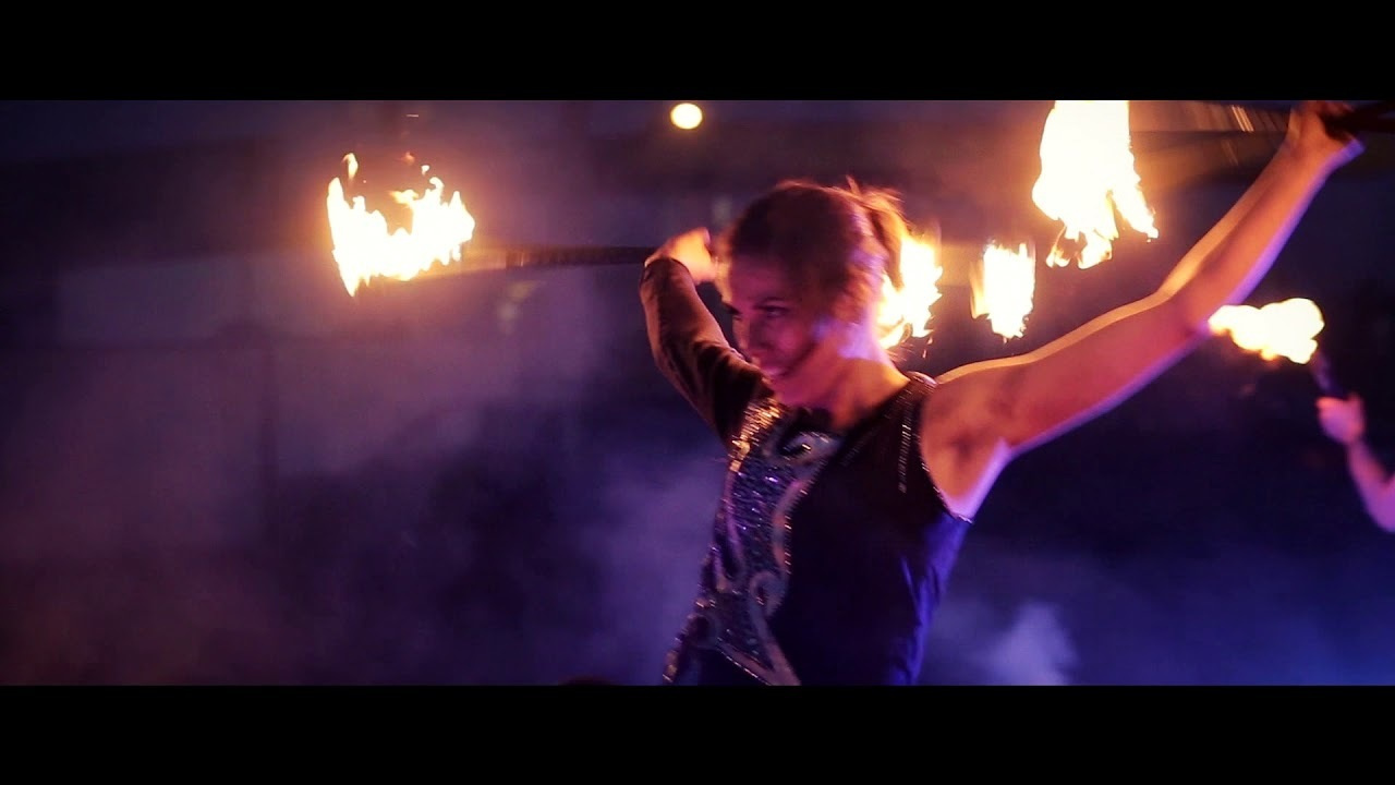 Клипы и видеопортреты. Фото-видеосъемка в городе Владимир, Вязники, Нижний Новгород - Вячесла