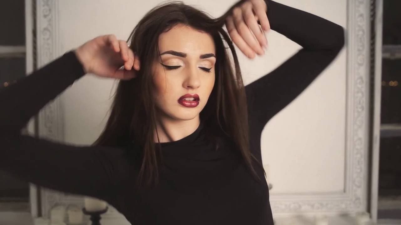 Клипы и видеопортреты. Фото-видеосъемка в городе Владимир, Вязники, Нижний Новгород - Вячесла