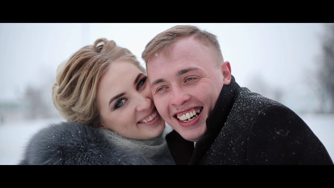 Свадебная видеосъемка. Фото-видеосъемка в городе Владимир, Вязники, Нижний Новгород - Вячесла