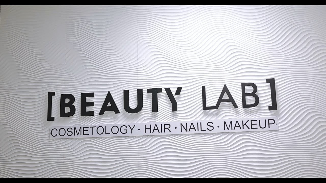 Имиджевая и корпоративная видеосъемка. Фото-видеосъемка в городе Владимир, Вязники, Нижний Новгород - Вячесла