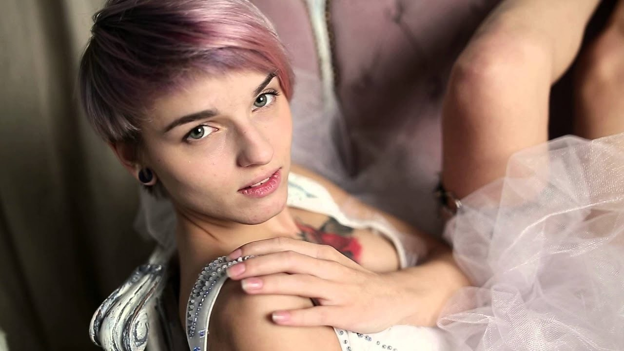 Ню-видеосъемка и будуар. Фото-видеосъемка в городе Владимир, Вязники, Нижний Новгород - Вячесла