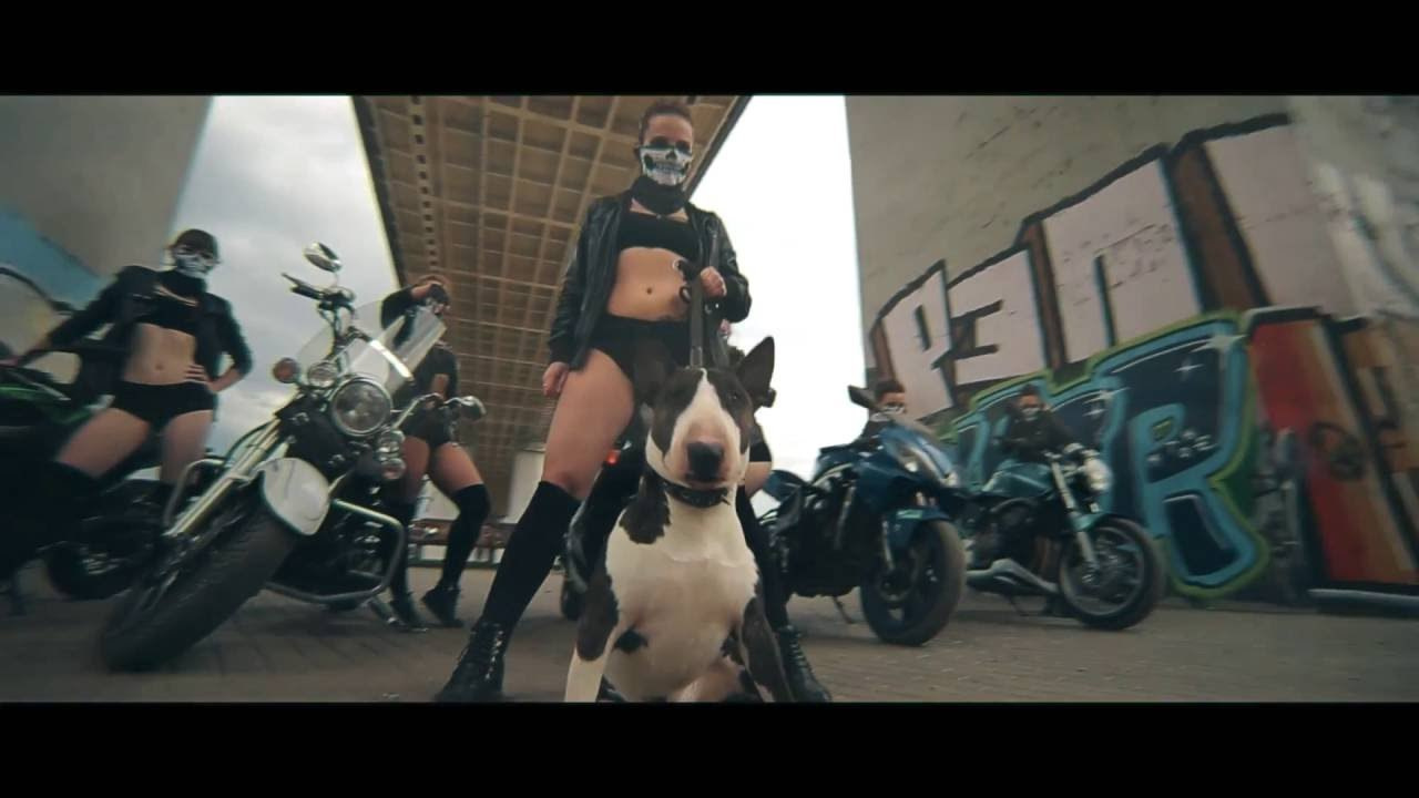 Клипы и видеопортреты. Фото-видеосъемка в городе Владимир, Вязники, Нижний Новгород - Вячесла