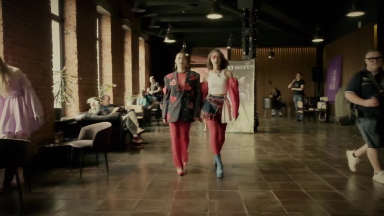 Модельная фотосессия. Фёдор Карпов — профессиональный фотограф, работаю в Москве и области