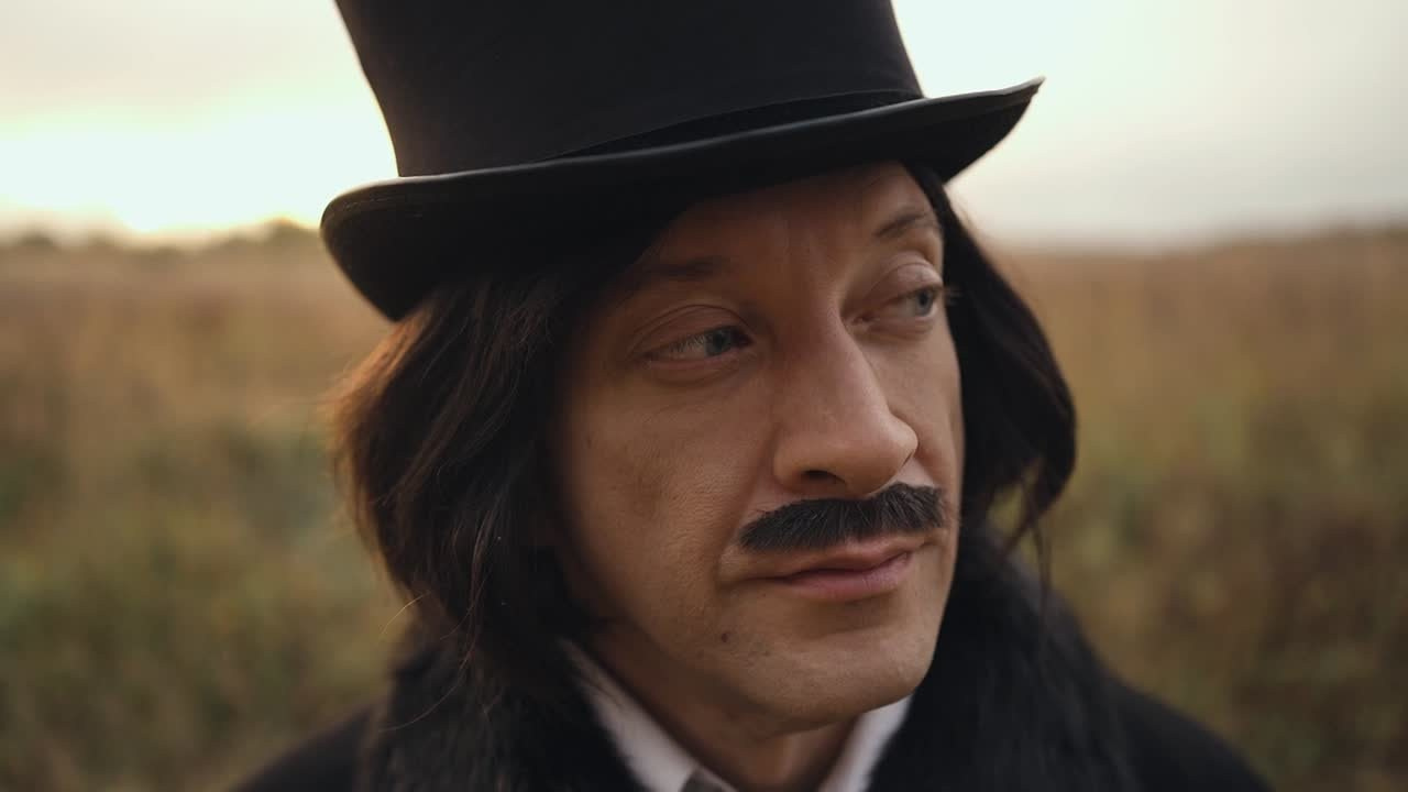 Спектакли, тизеры. Фотограф/ видеограф Катя Ильина Калуга