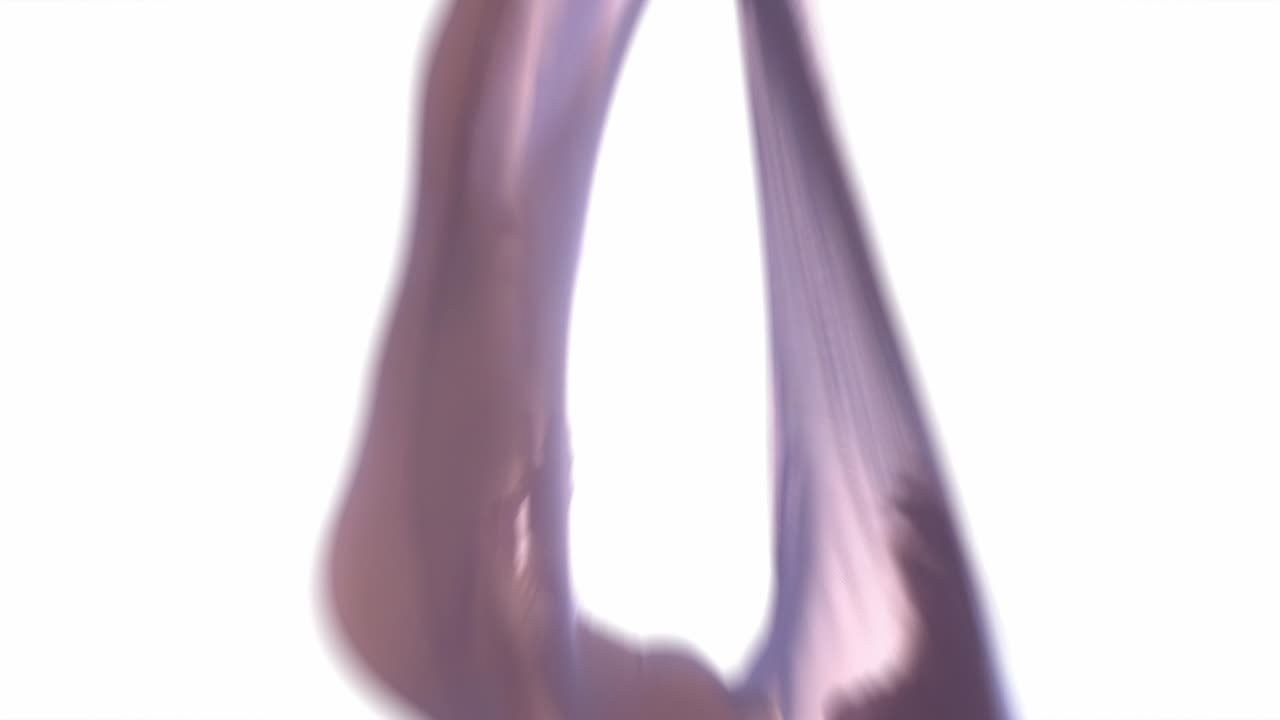 Видео-арт. Фотограф/ видеограф Катя Ильина Калуга