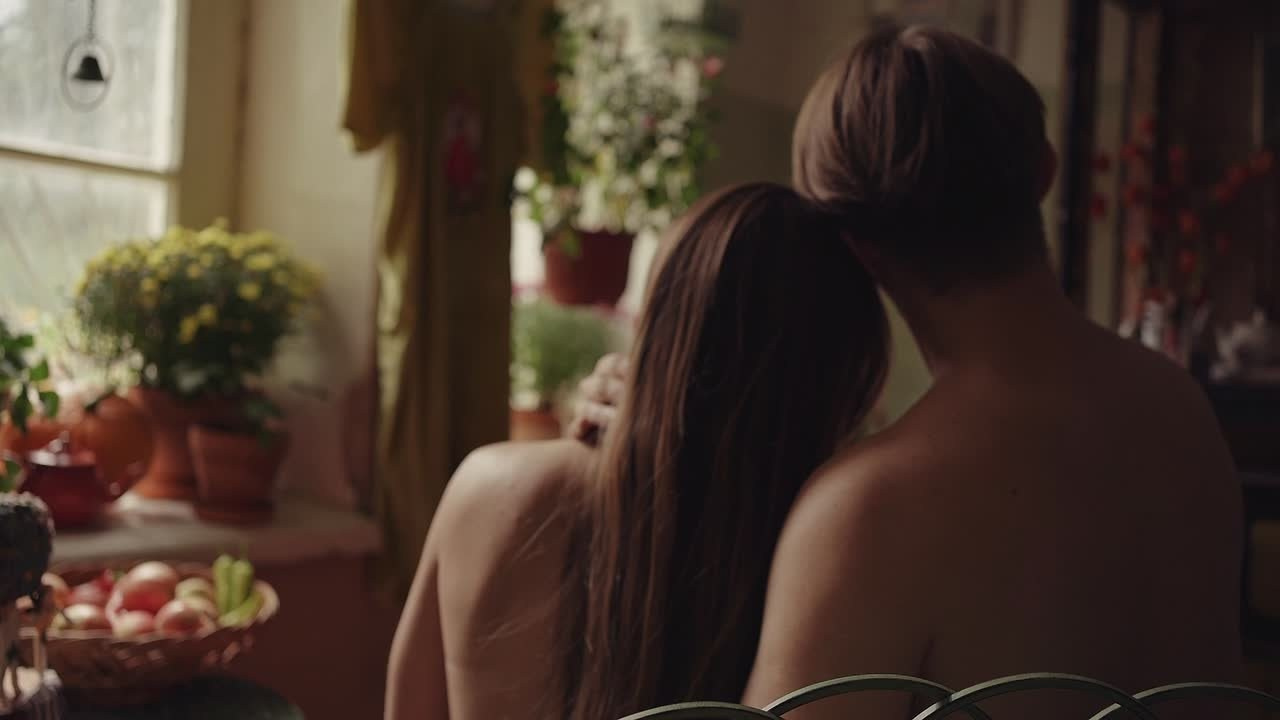 Спектакли, тизеры. Фотограф/ видеограф Катя Ильина Калуга