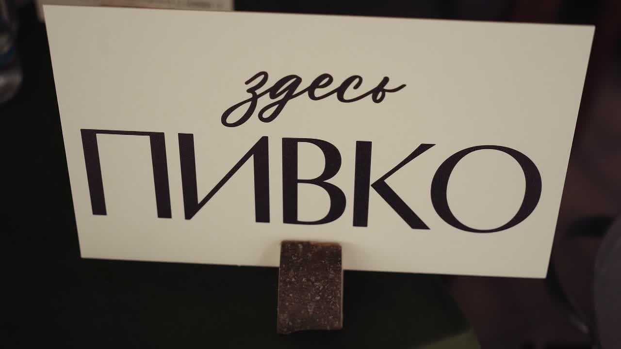 Свадебные фильмы. Фотограф/ видеограф Катя Ильина Калуга