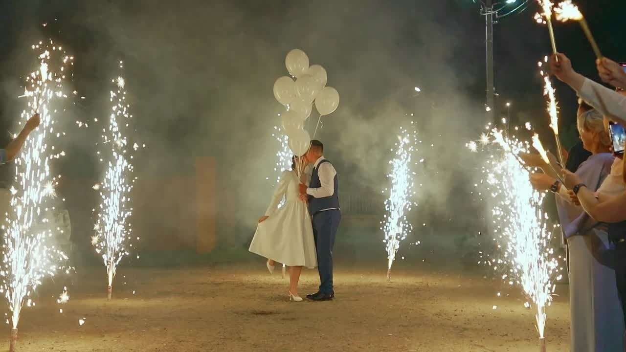 Тизеры. Видеограф Николай Игонин Москва Коломна Егорьевск