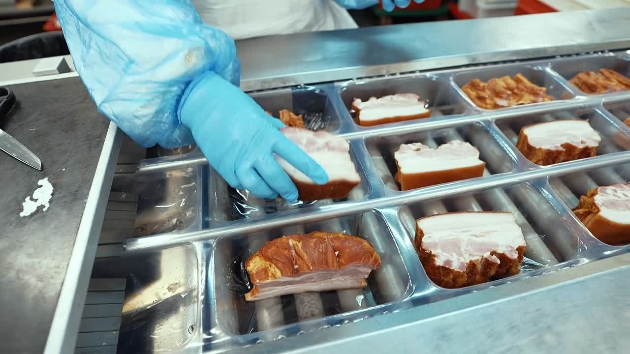 Промо-ролики. Видеограф Дарья Букина