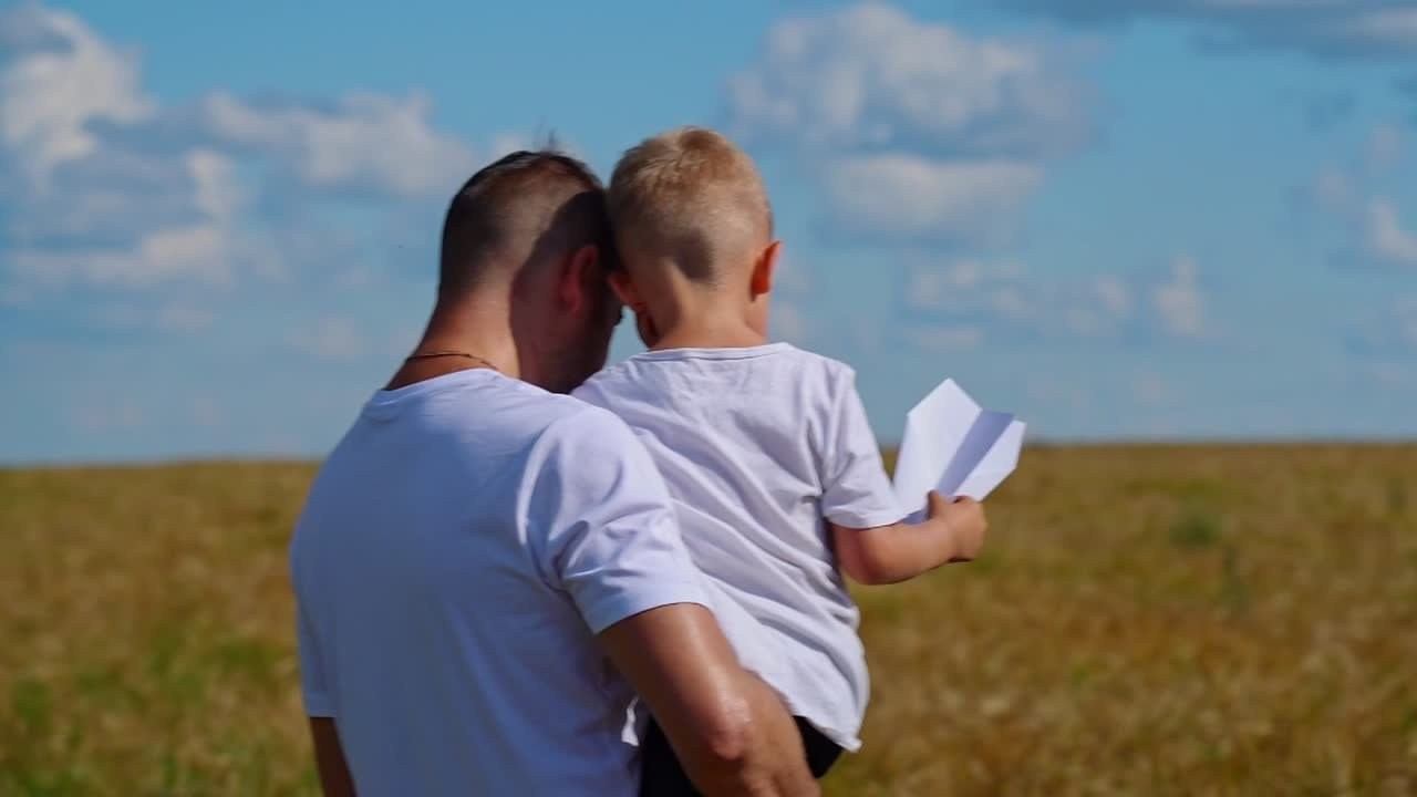 Прочее. Видеограф Дарья Букина