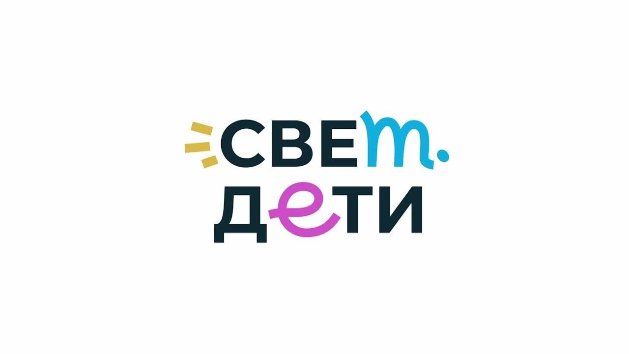 Интервью и Подкасты. Видеограф Дарья Букина