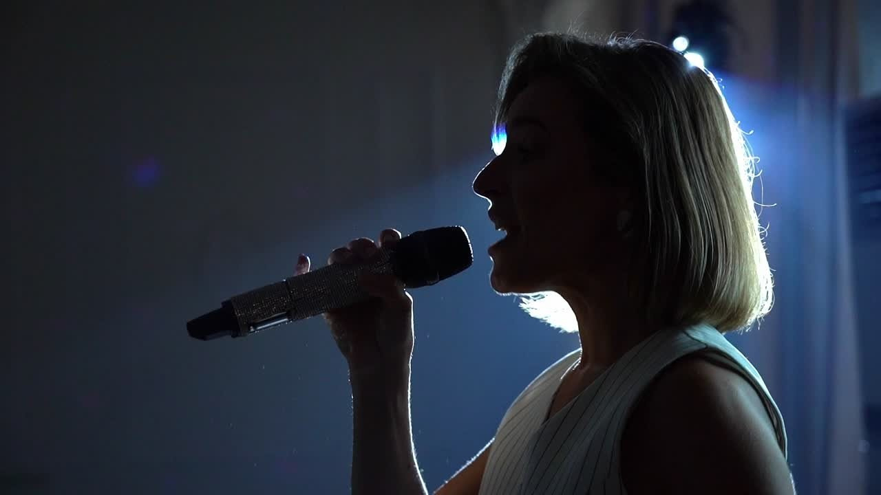 Промо-ролики. Видеограф Дарья Букина