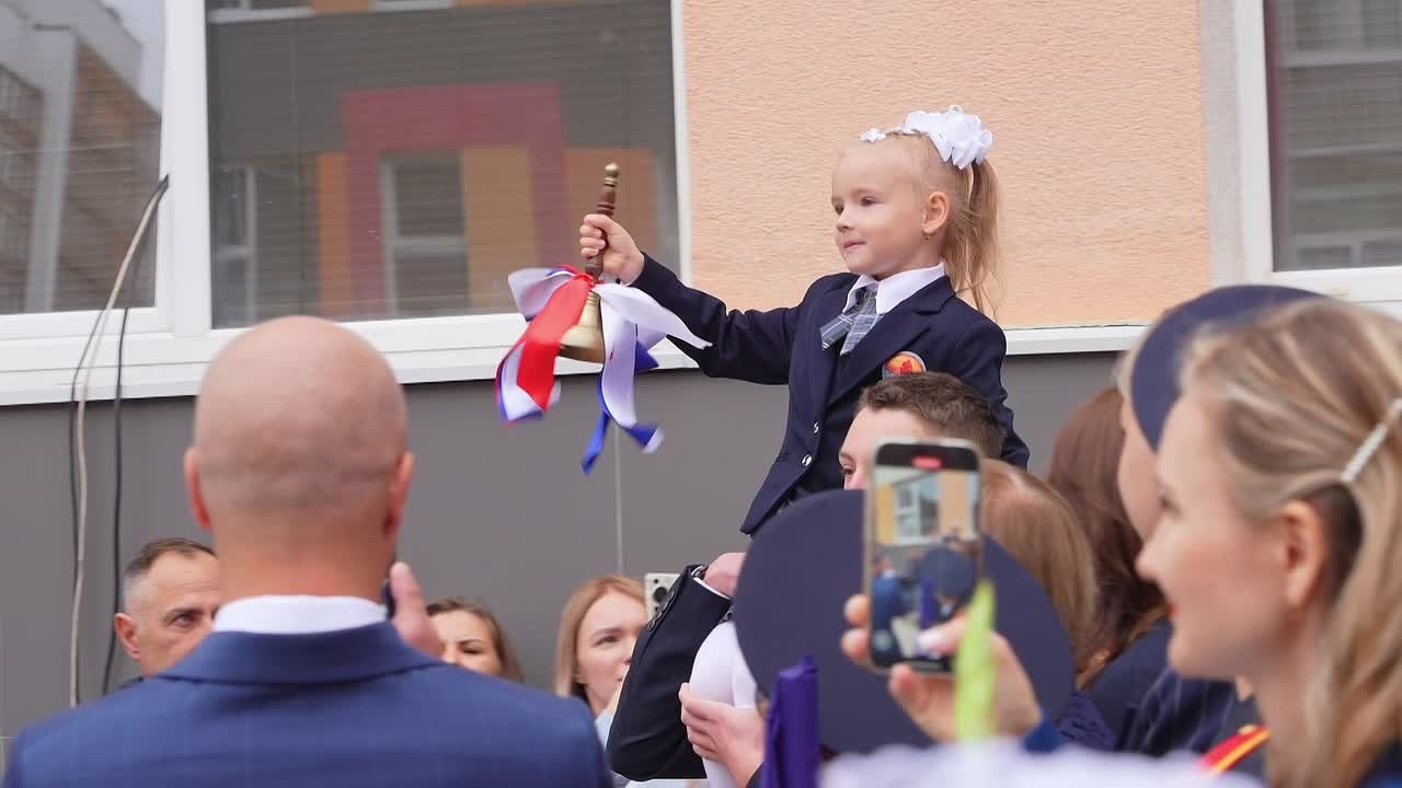 Прочее. Видеограф Дарья Букина