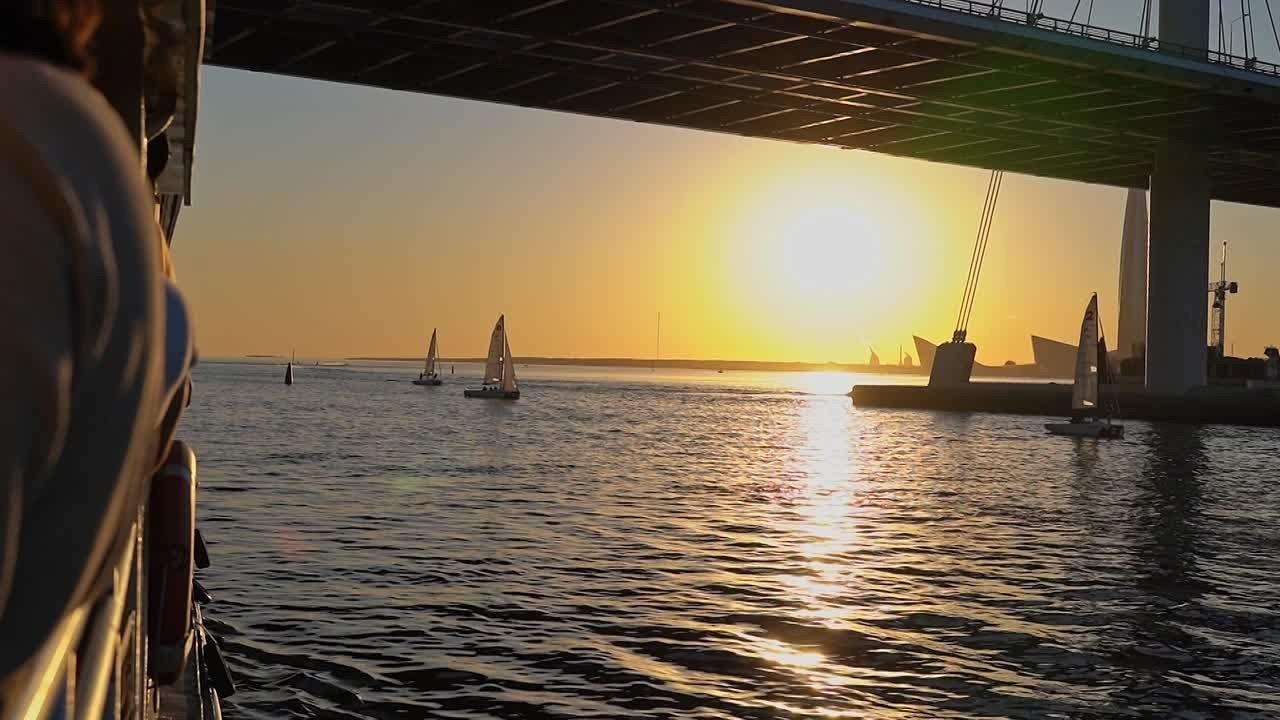 Репортажные съемки. Видеограф Дарья Букина