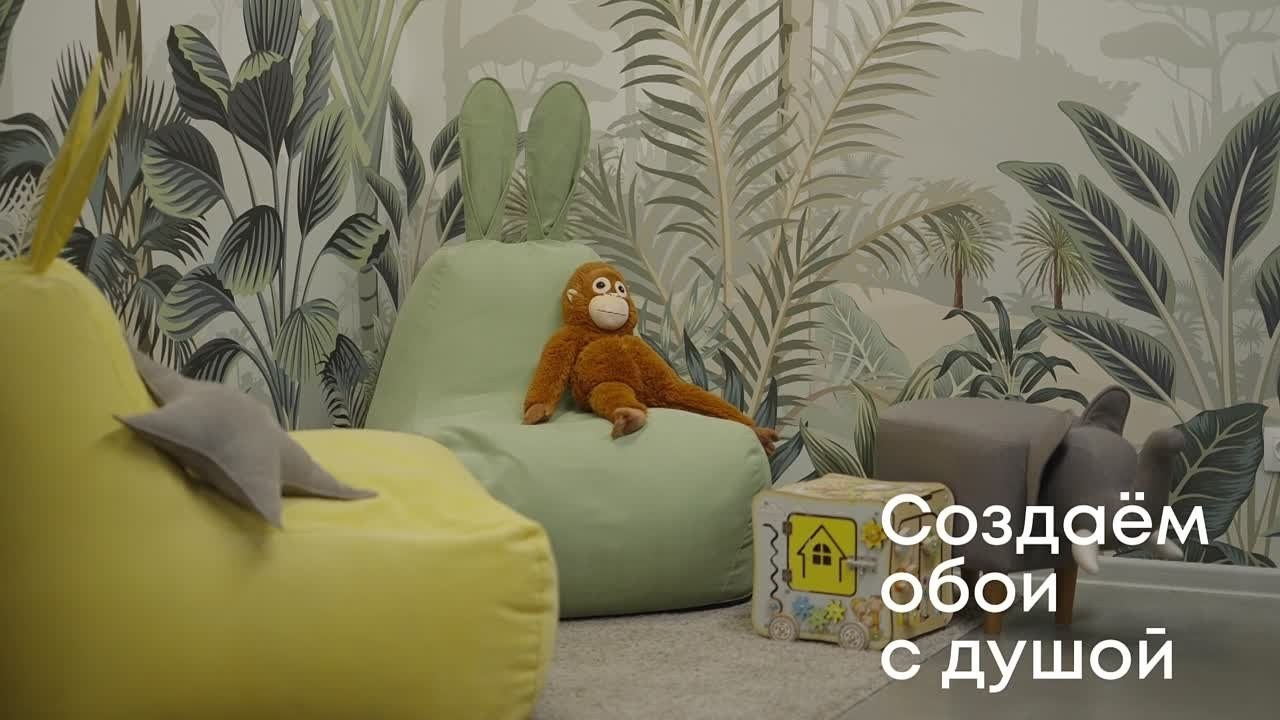 Промо-ролики. Видеограф Дарья Букина