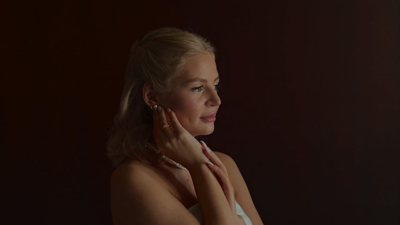 Портфолио. Мануйленко Денис свадебный видеограф