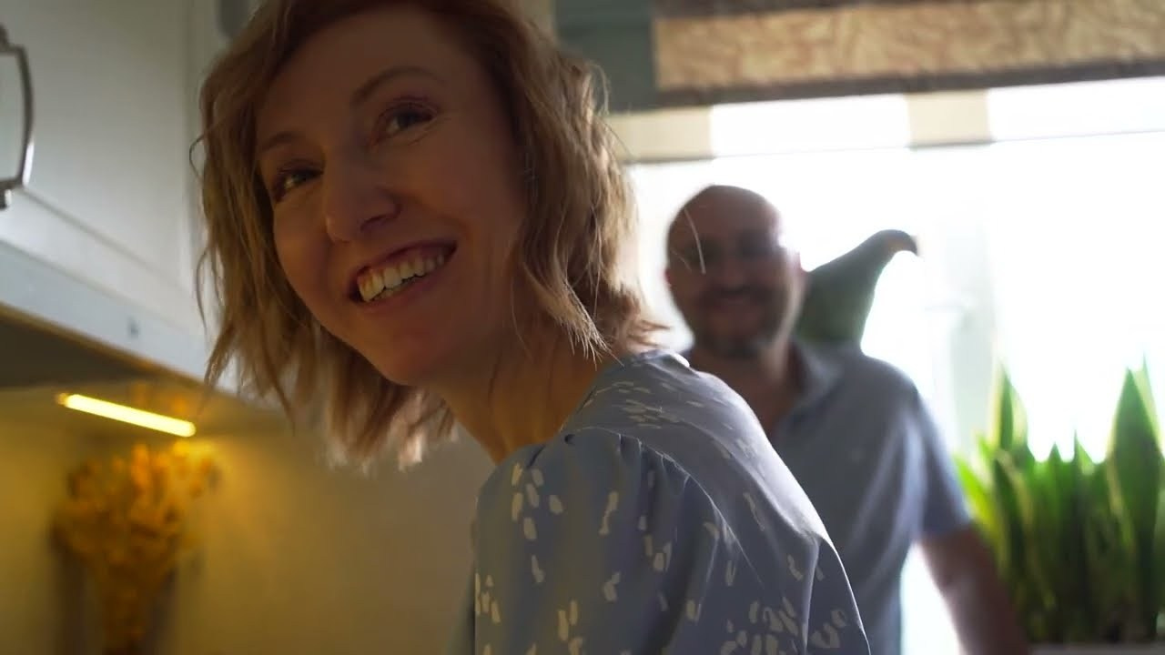 Выпускной бал. Видеограф Осинина Татьяна — видеосъемка в Москве