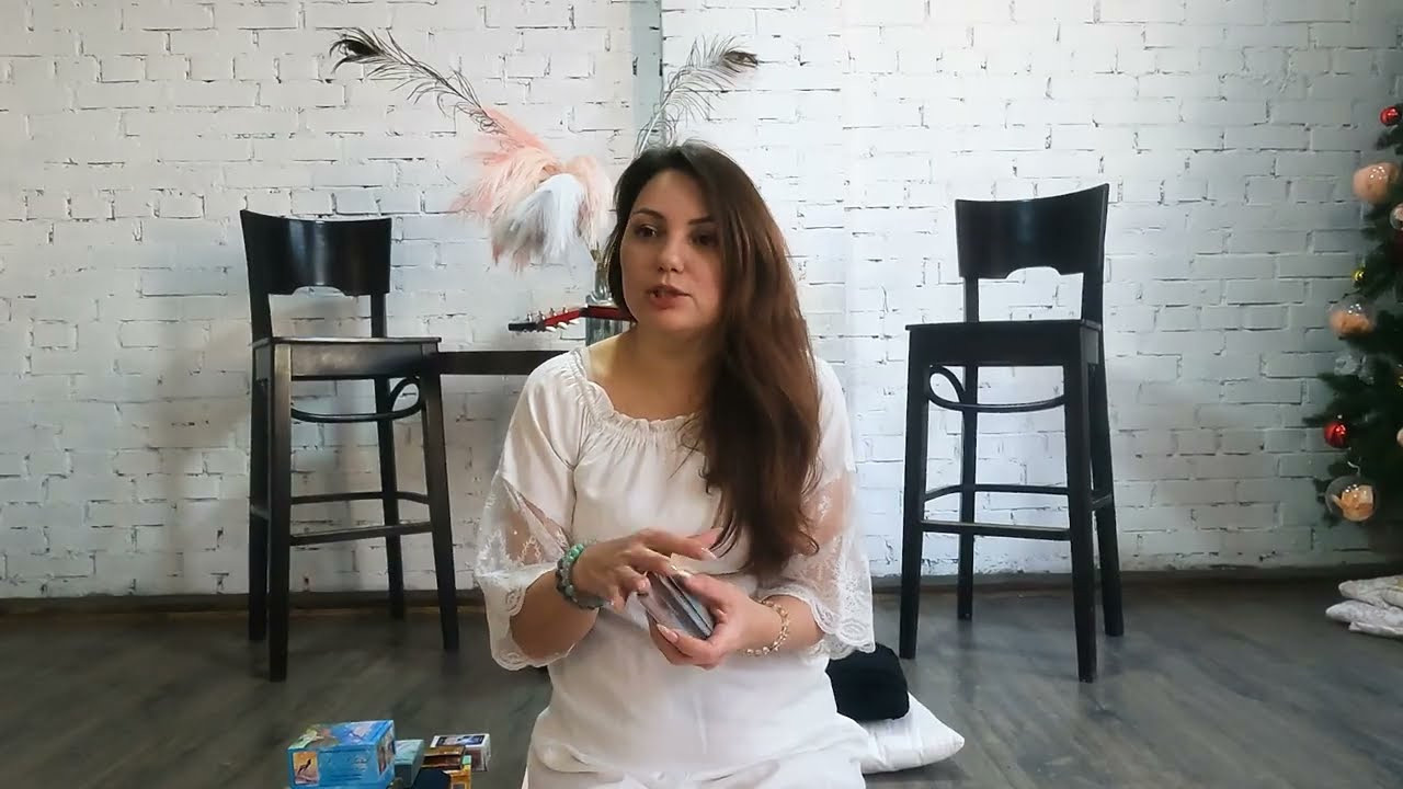 Видеобэкстейдж с женского круга Алины Смирновой. Видеограф Осинина Татьяна — видеосъемка в Москве