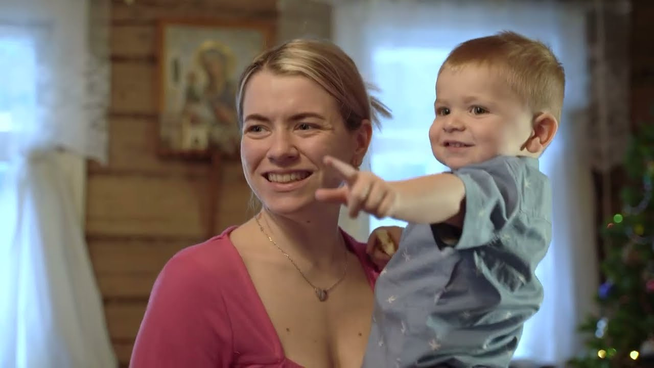 Самые яркие видео с вашего праздника. Видеограф Осинина Татьяна — видеосъемка в Москве