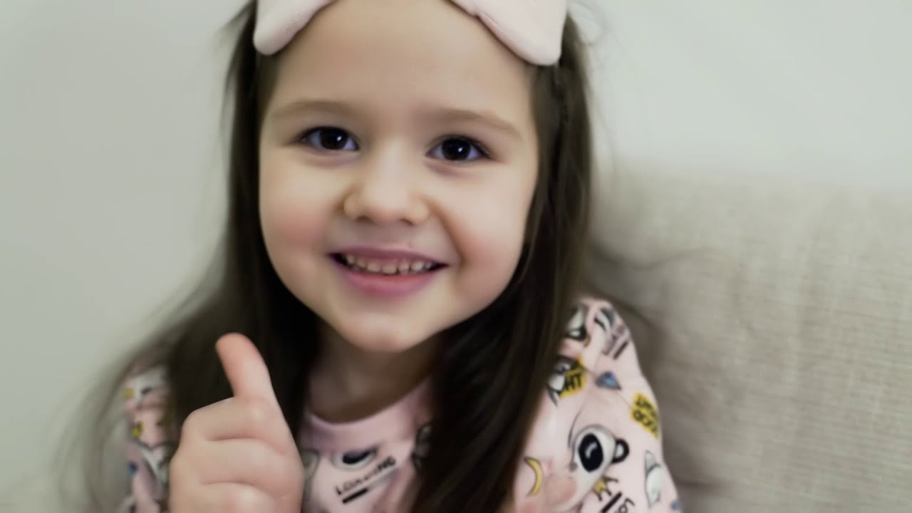 Контент для российского бренда. Видеограф Осинина Татьяна — видеосъемка в Москве