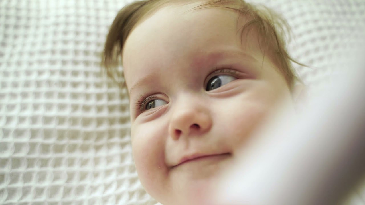 Контент для российского бренда. Видеограф Осинина Татьяна — видеосъемка в Москве