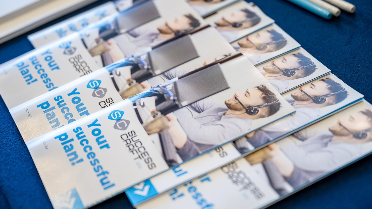 Конференция OpenIT