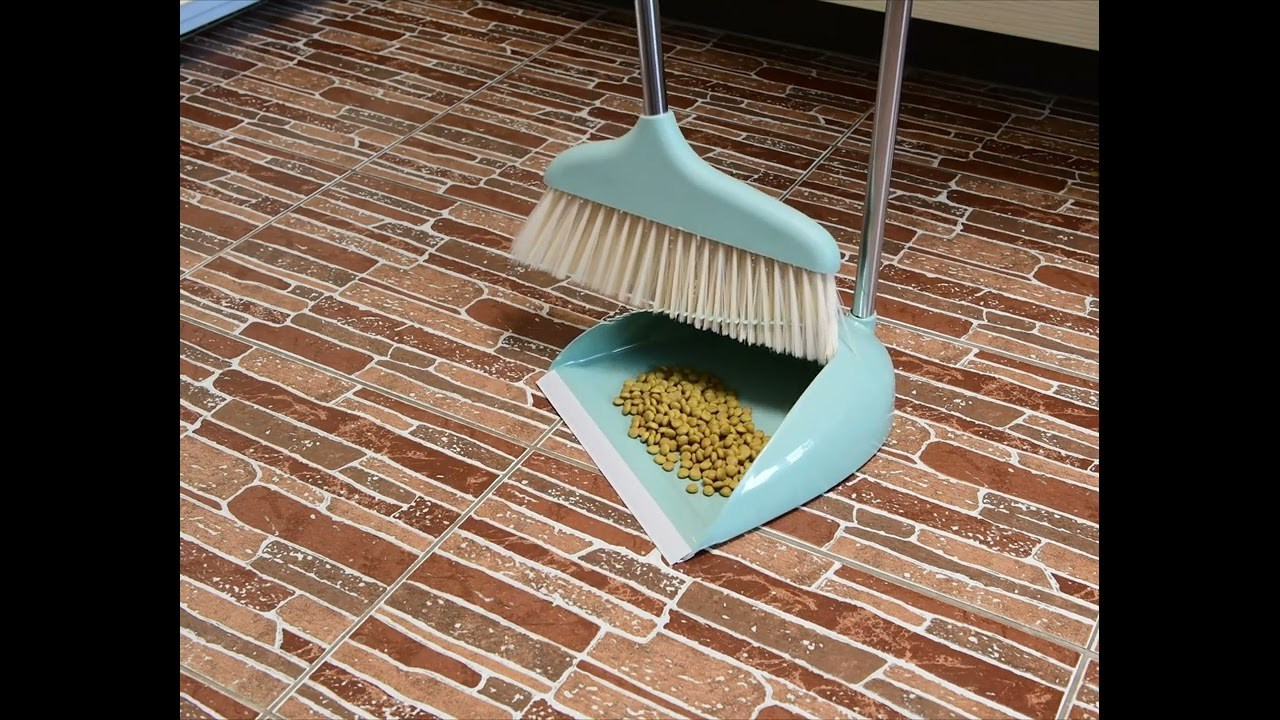 Ролики для маркетплейсов. Предметный и семейный фотограф в Балашихе Владимир Скранжевский