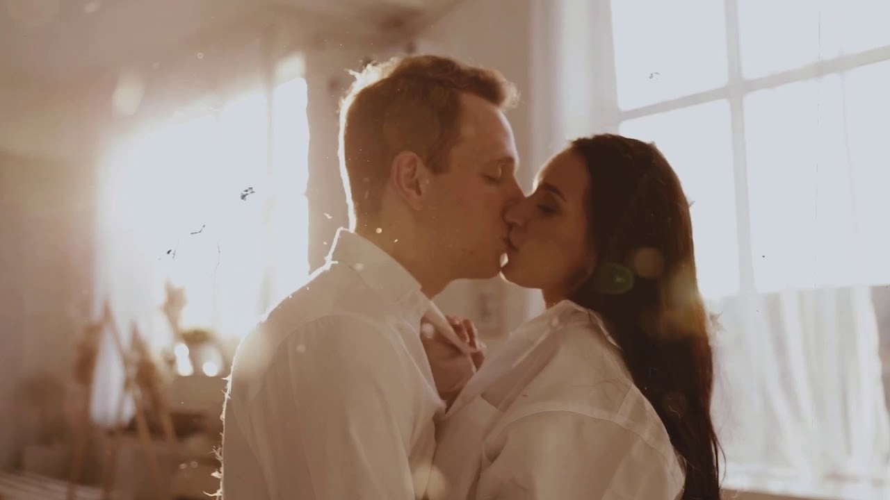 Юля и Кирилл. Фотограф в Краснодаре и Краснодарском крае