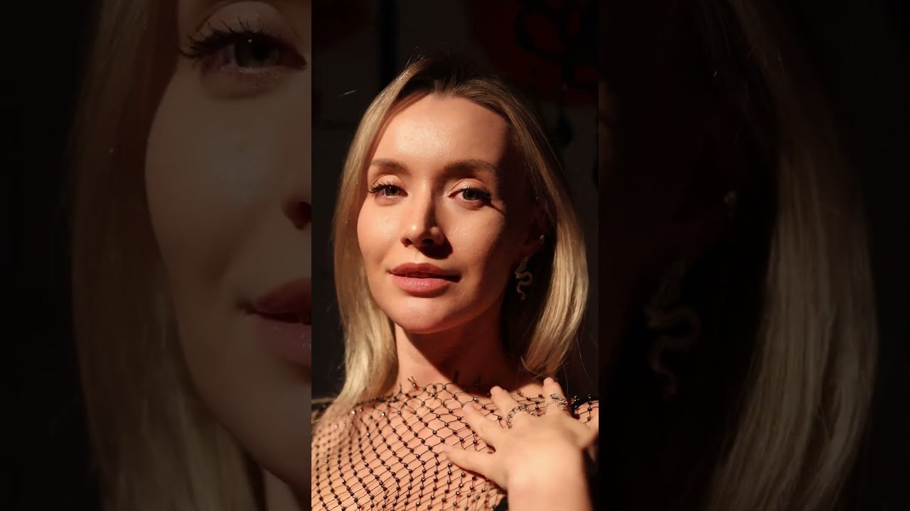 Бренд украшений ручной работы «EVA art stories». Фото и видео контент в Сочи, фотограф, видеограф Сочи