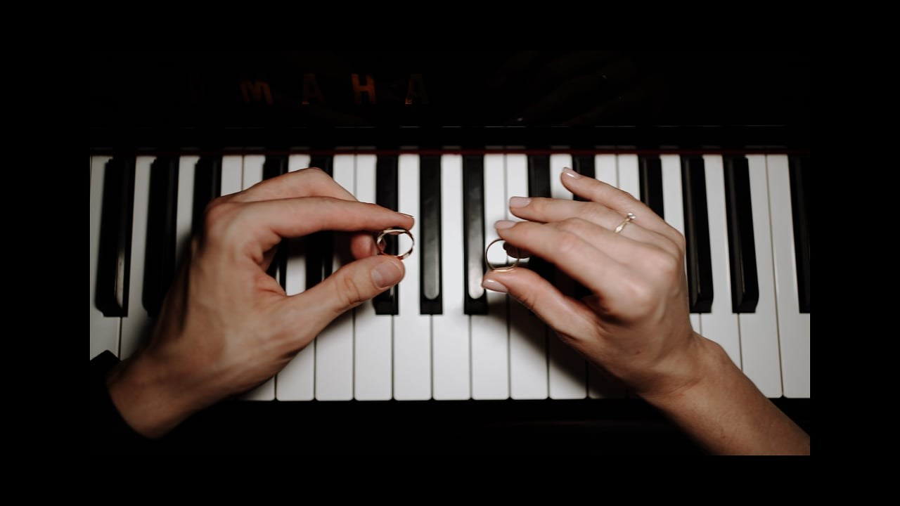 Клипы. Свадебный видеограф в Челябинске Константин Парфенов