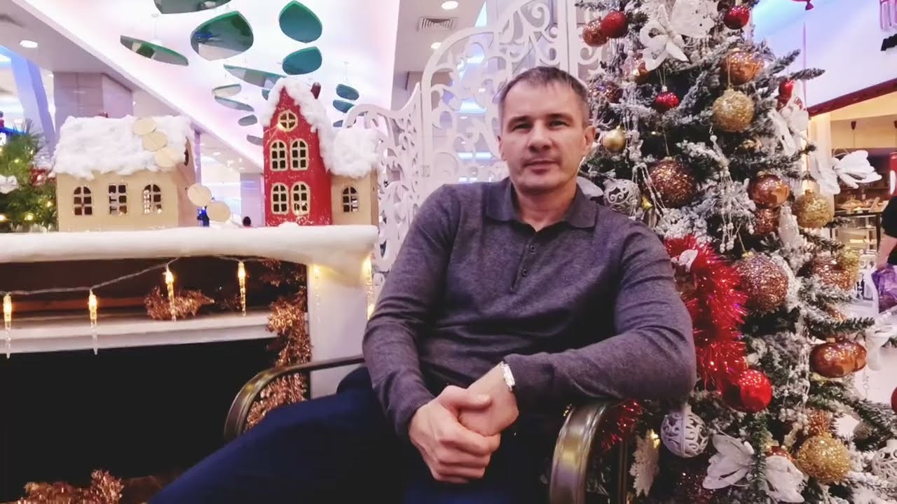 Секция самбо. Итоги 2024. Фото детских спортивных мероприятий и всякое интересное через объектив