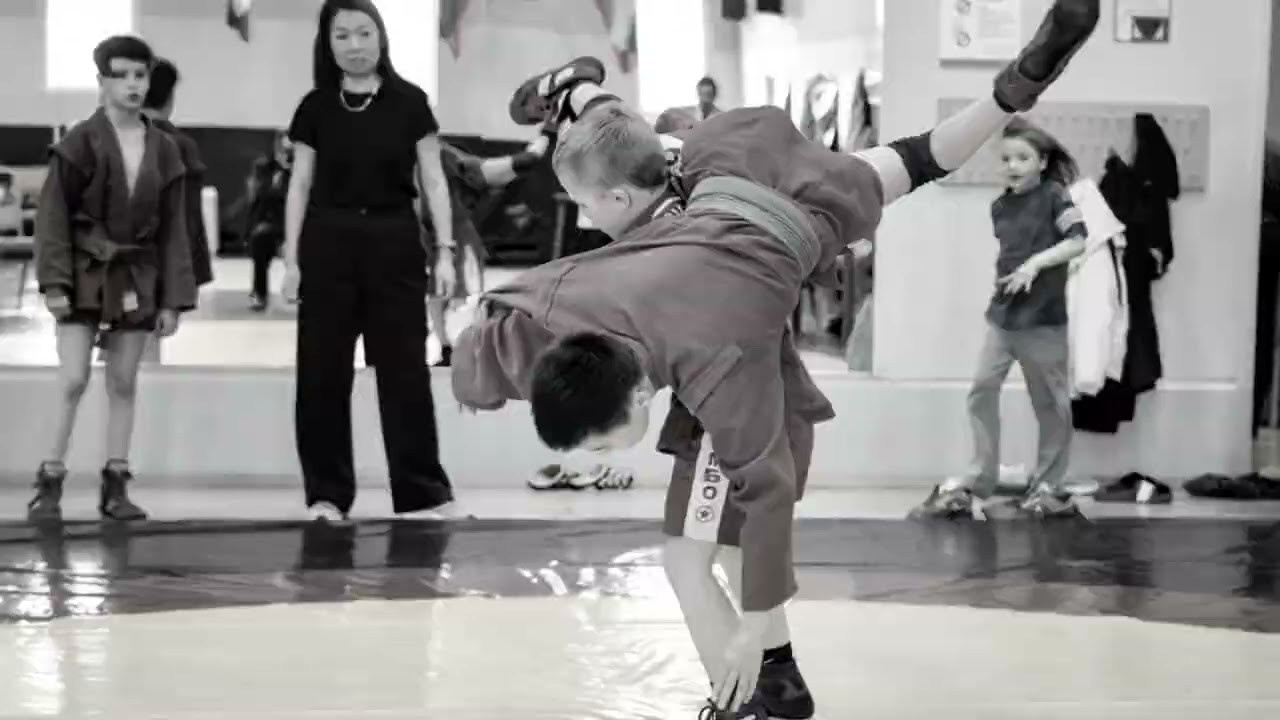 Самбо. Турнир «Александр Невский — воин-победитель». Фото детских спортивных мероприятий и всякое интересное через объектив