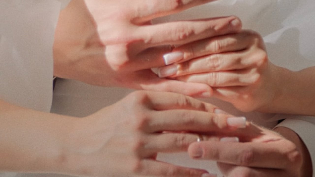 Тимофей х Татьяна. Видеограф в Новом Уренгое