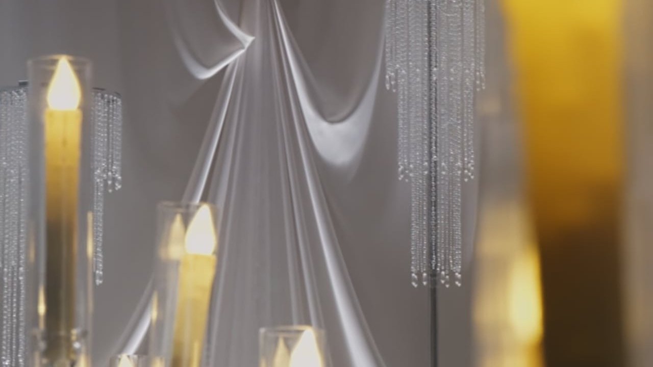 Эдуард х Ольга. Видеограф в Новом Уренгое