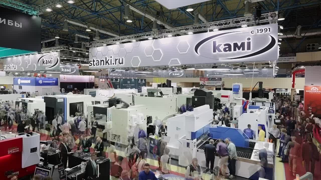 Видеосъемка мероприятий. Свадебный видеограф в Москве Антон Воронков