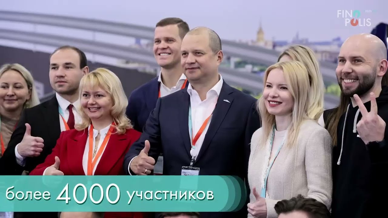 Видеосъемка мероприятий. Свадебный видеограф в Москве Антон Воронков