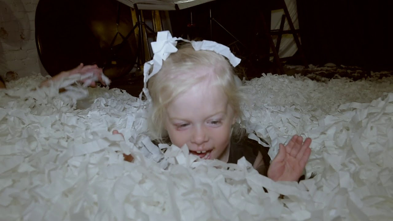 День Рождения. Семейный и свадебный фотограф и видеограф в Туле и Москве