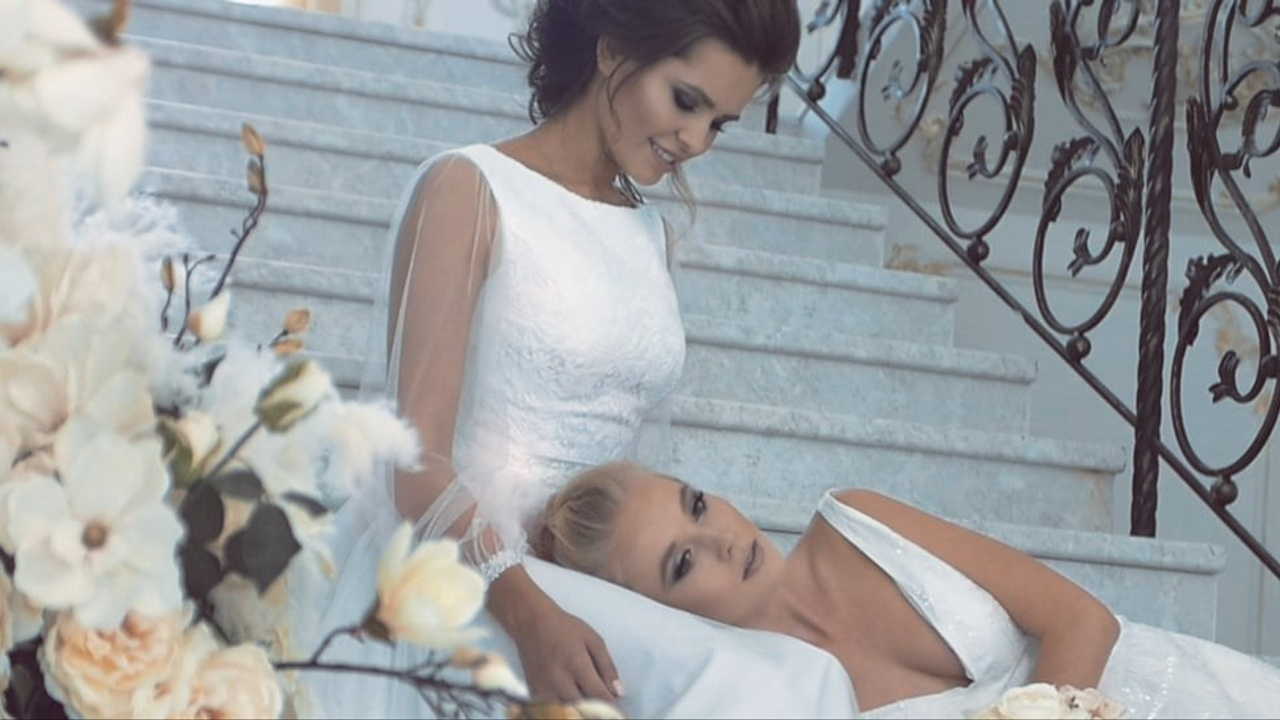 Реклама. Портфолио