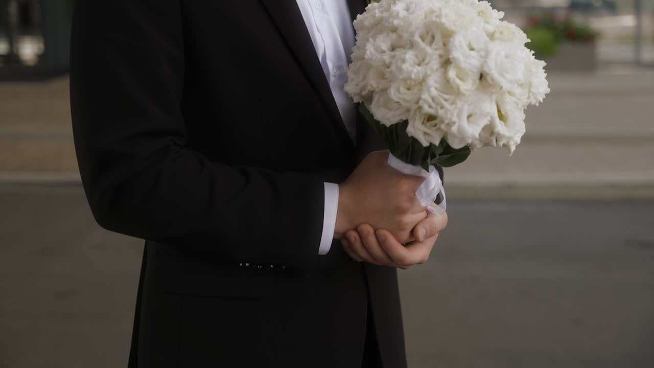 Клипы. Свадебный видеограф Антон Порошин MIA video